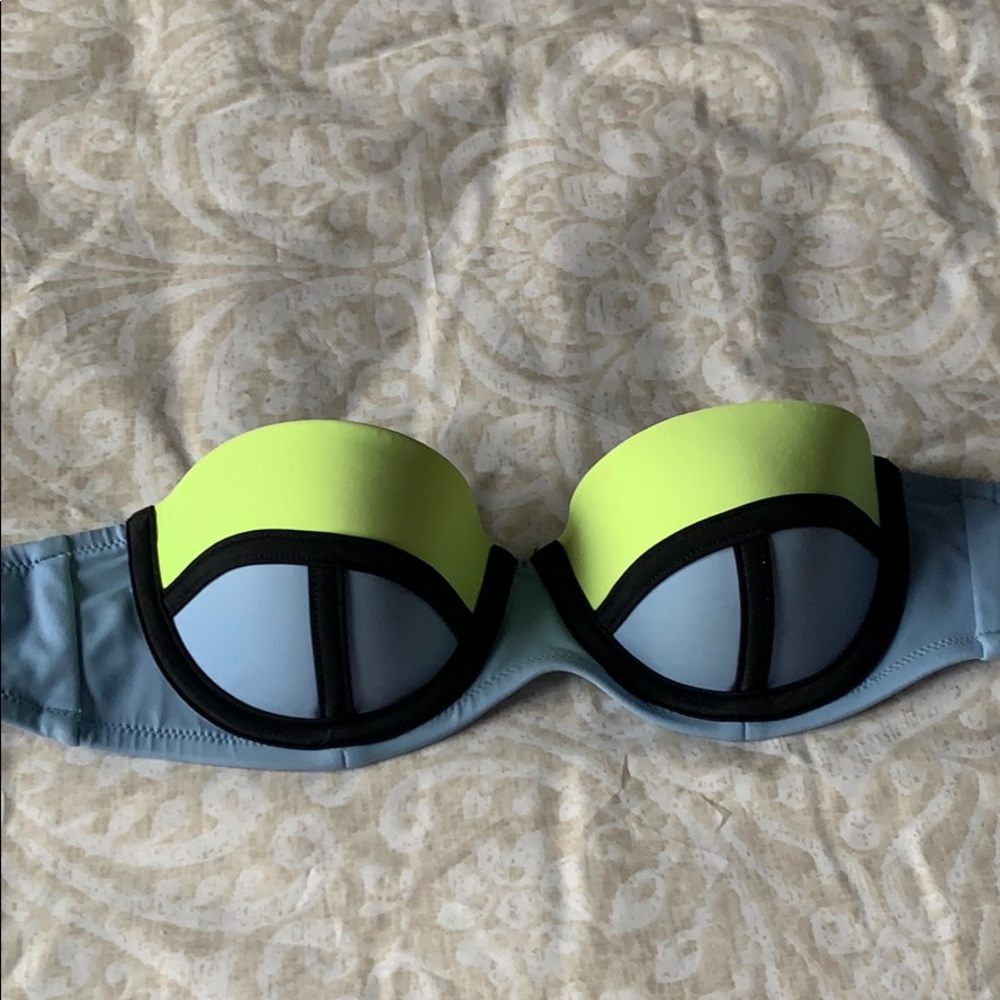 Victoria Secret Bikini Top